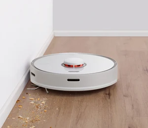 Aspirateur robot : sélection des modèles au meilleur rapport qualité / prix